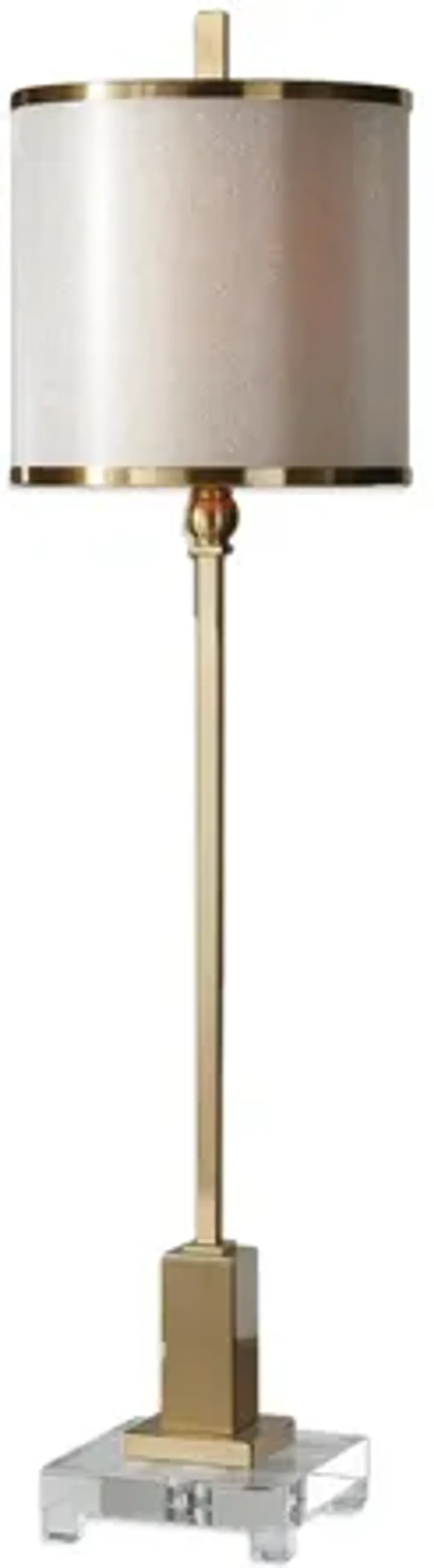 furniture4-392146