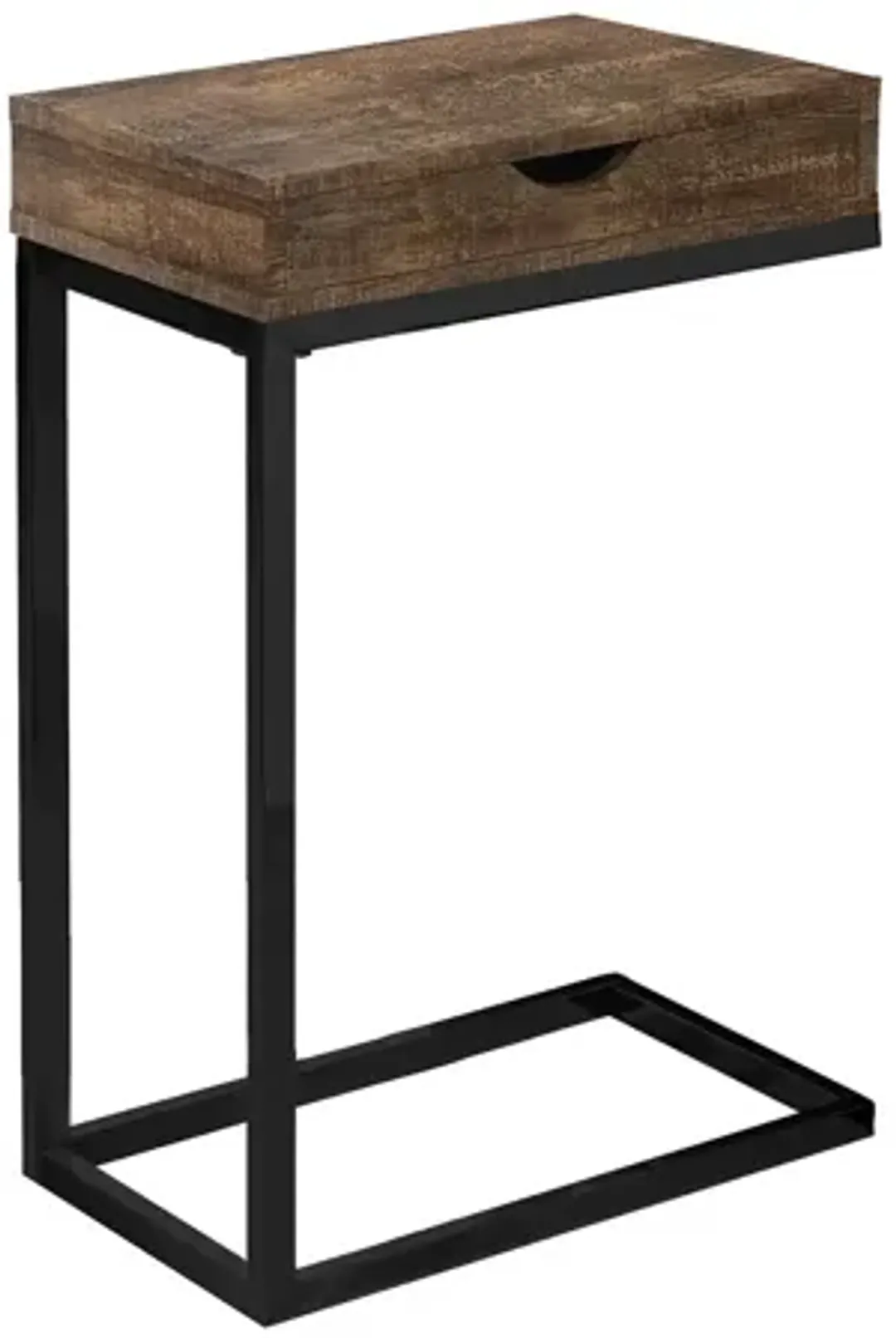 furniture4-392408