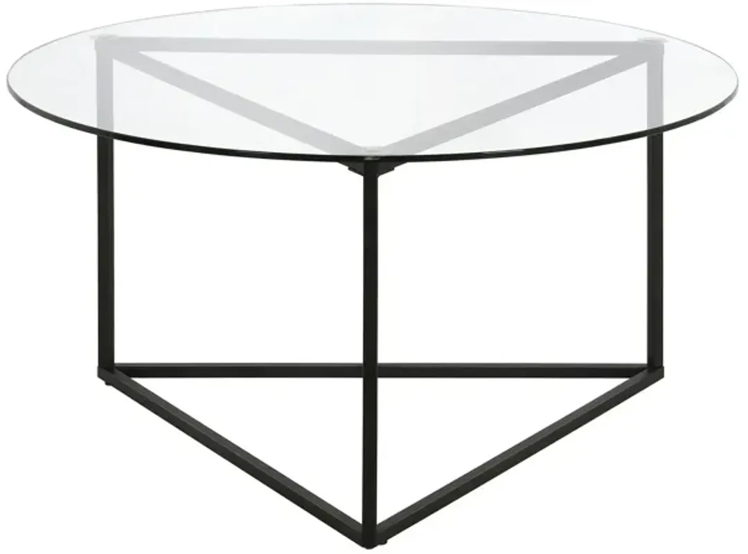 furniture4-392409