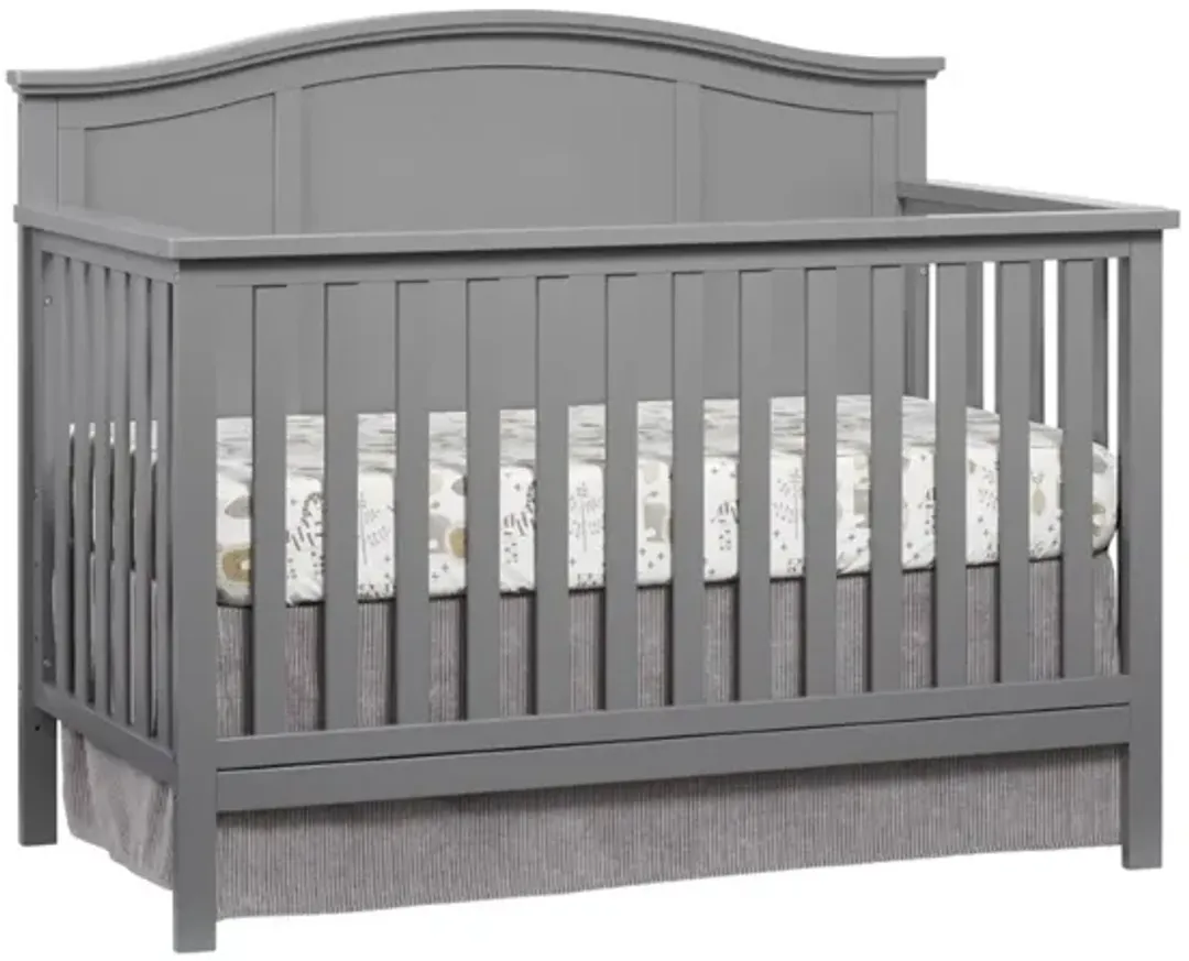 furniture4-392522