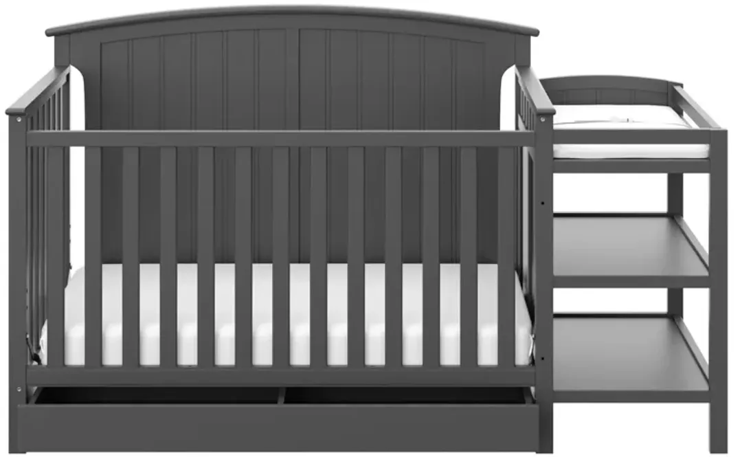 furniture4-392573