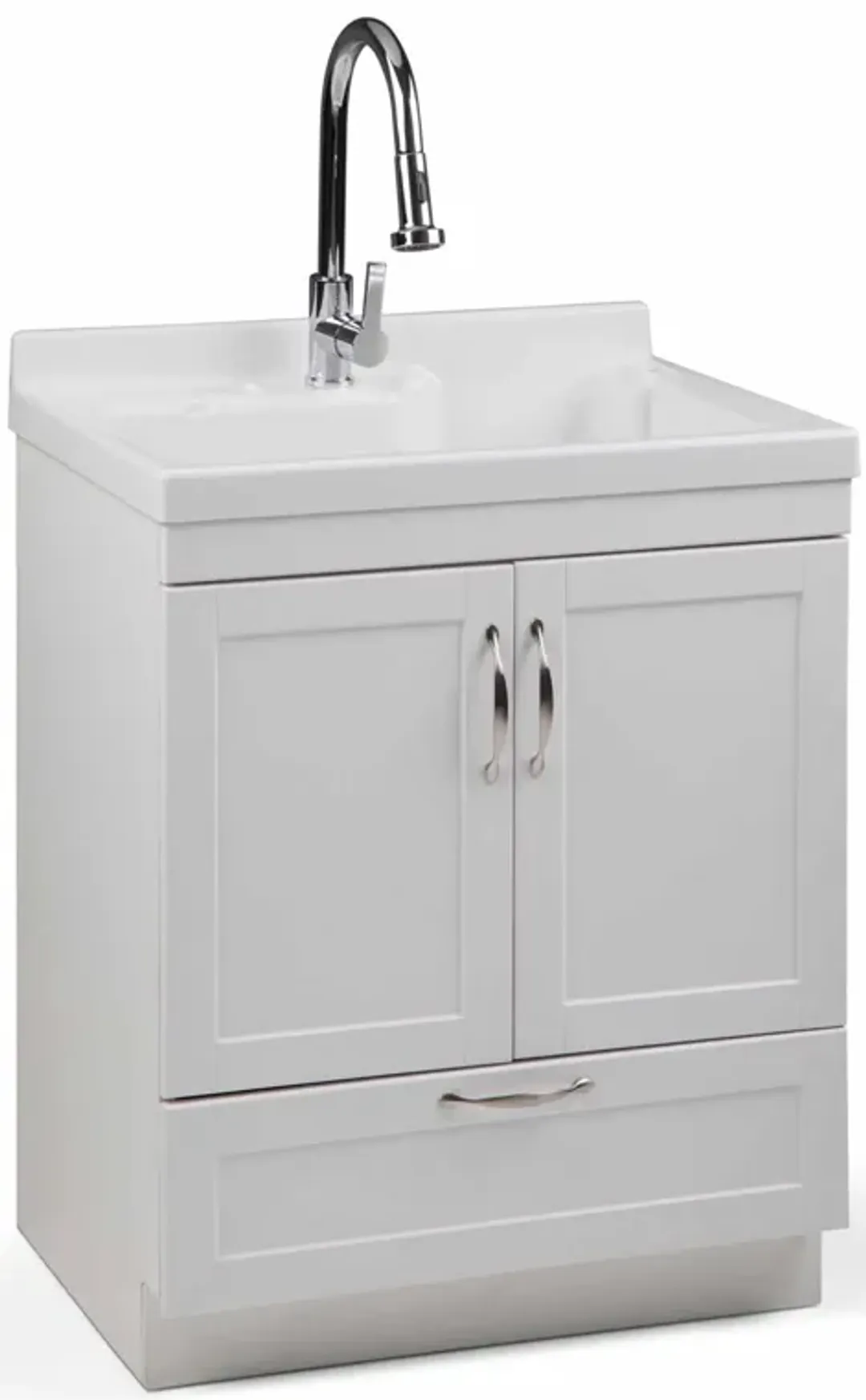 furniture4-392846