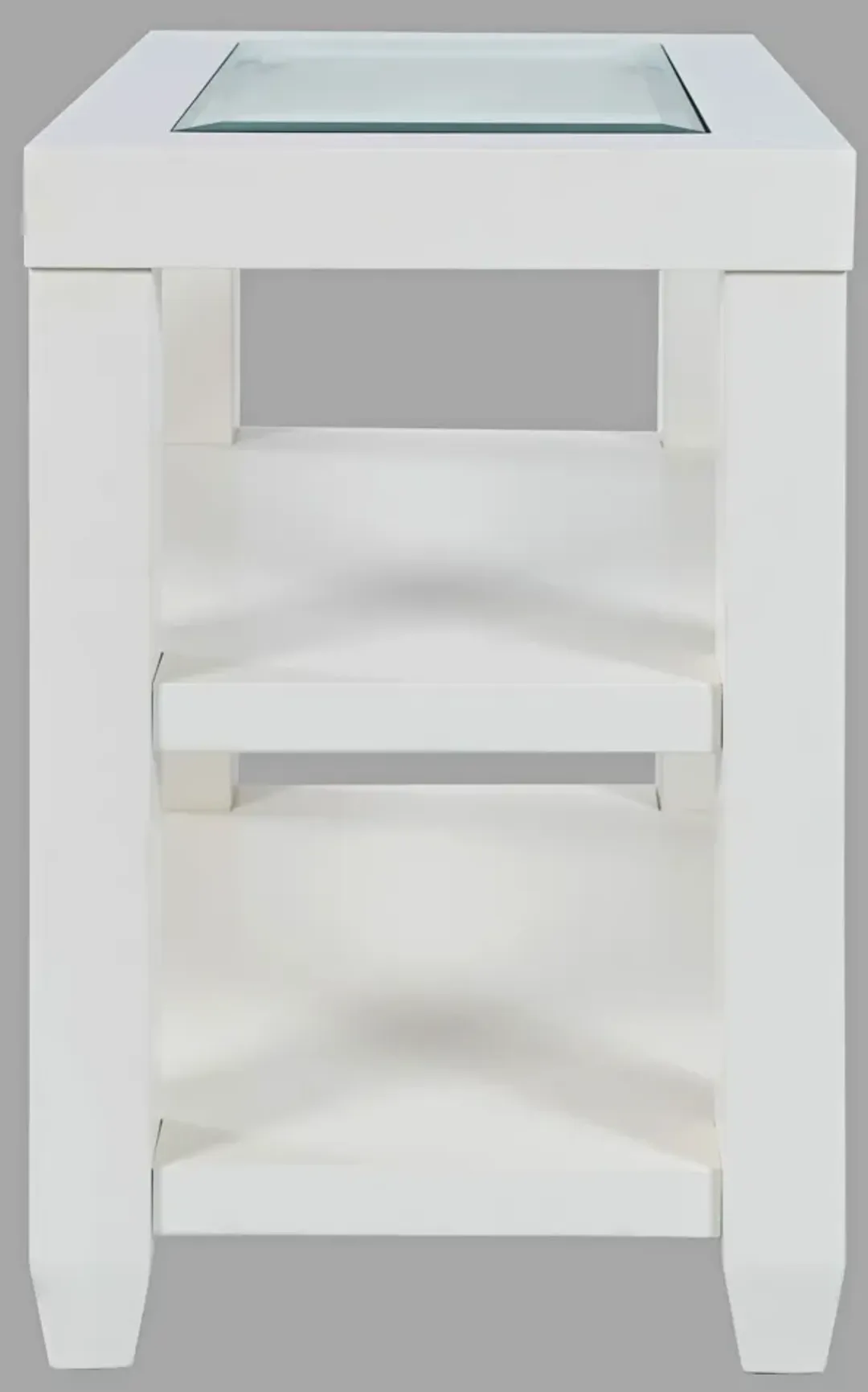 furniture4-393078