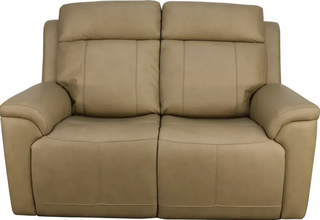 furniture4-393144