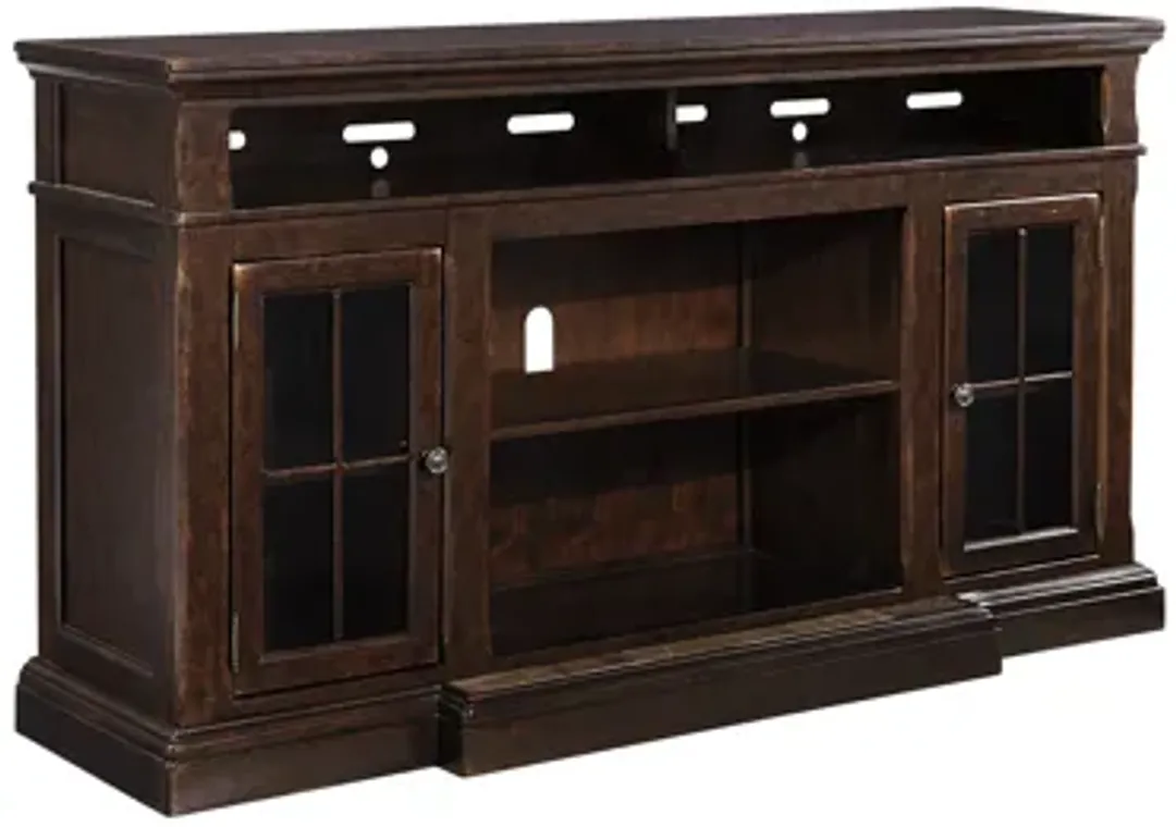 furniture4-393388