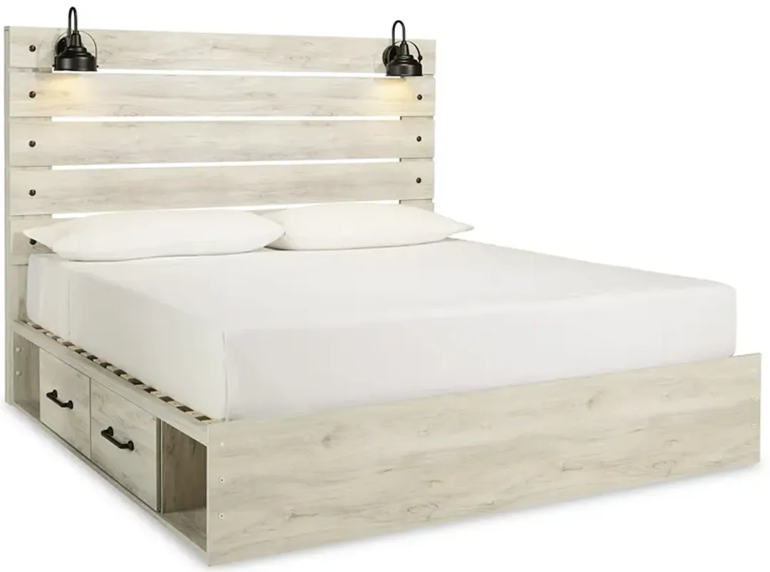 furniture4-393471