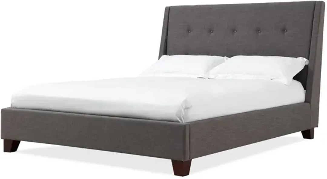furniture4-393540