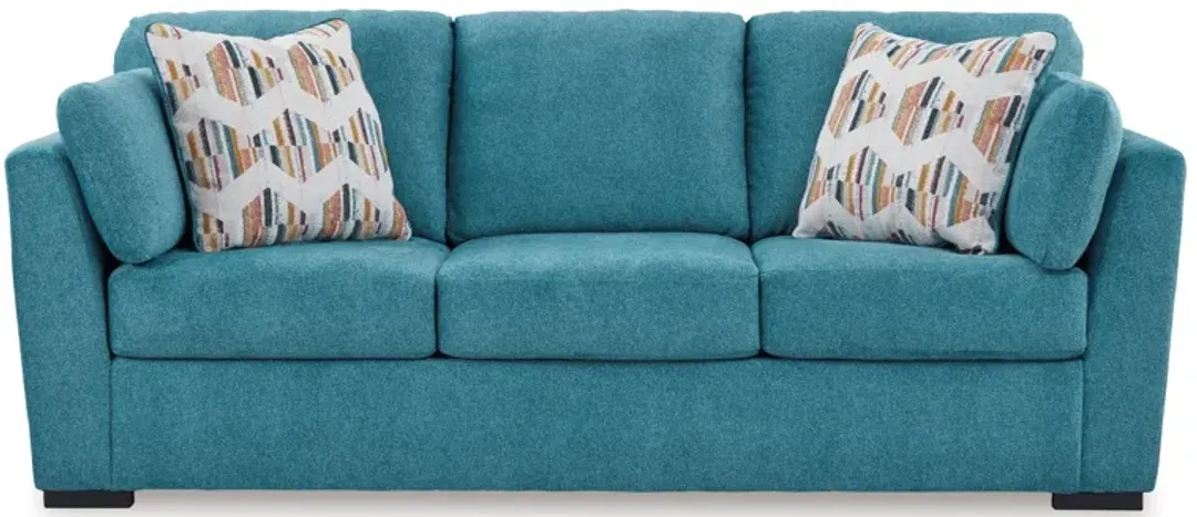 furniture4-393555
