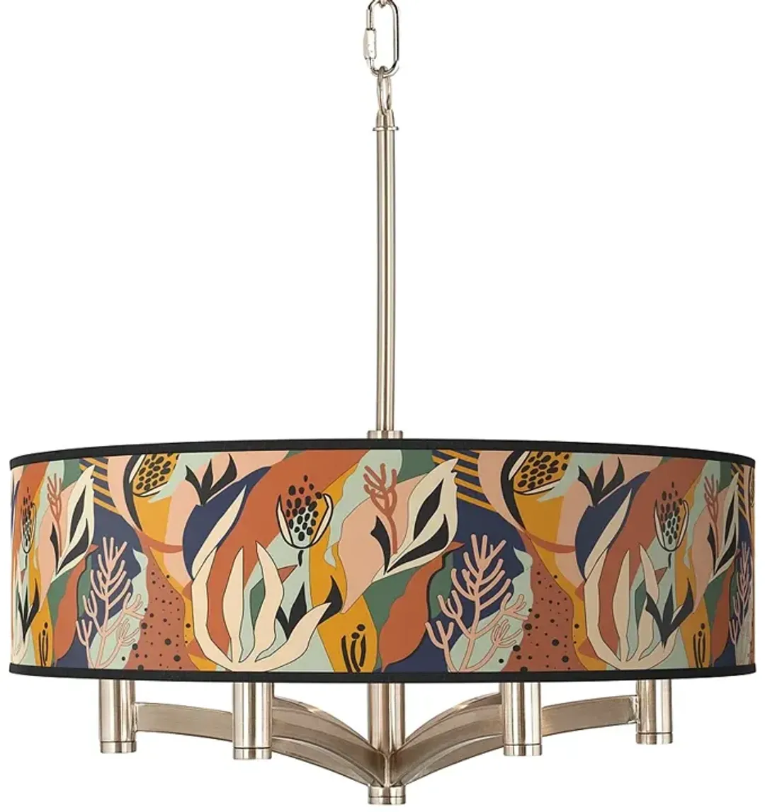 furniture4-393888