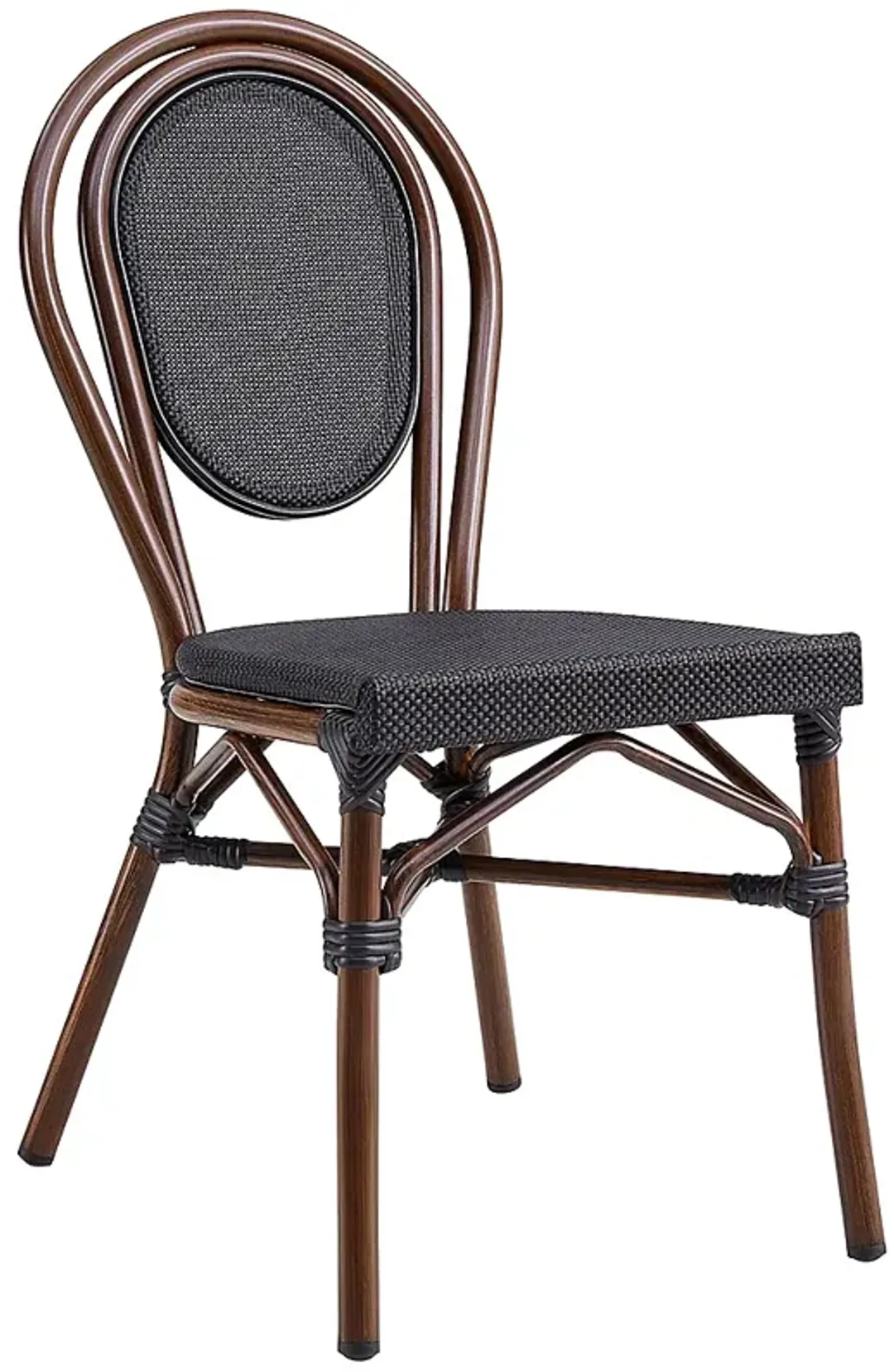 furniture4-394051