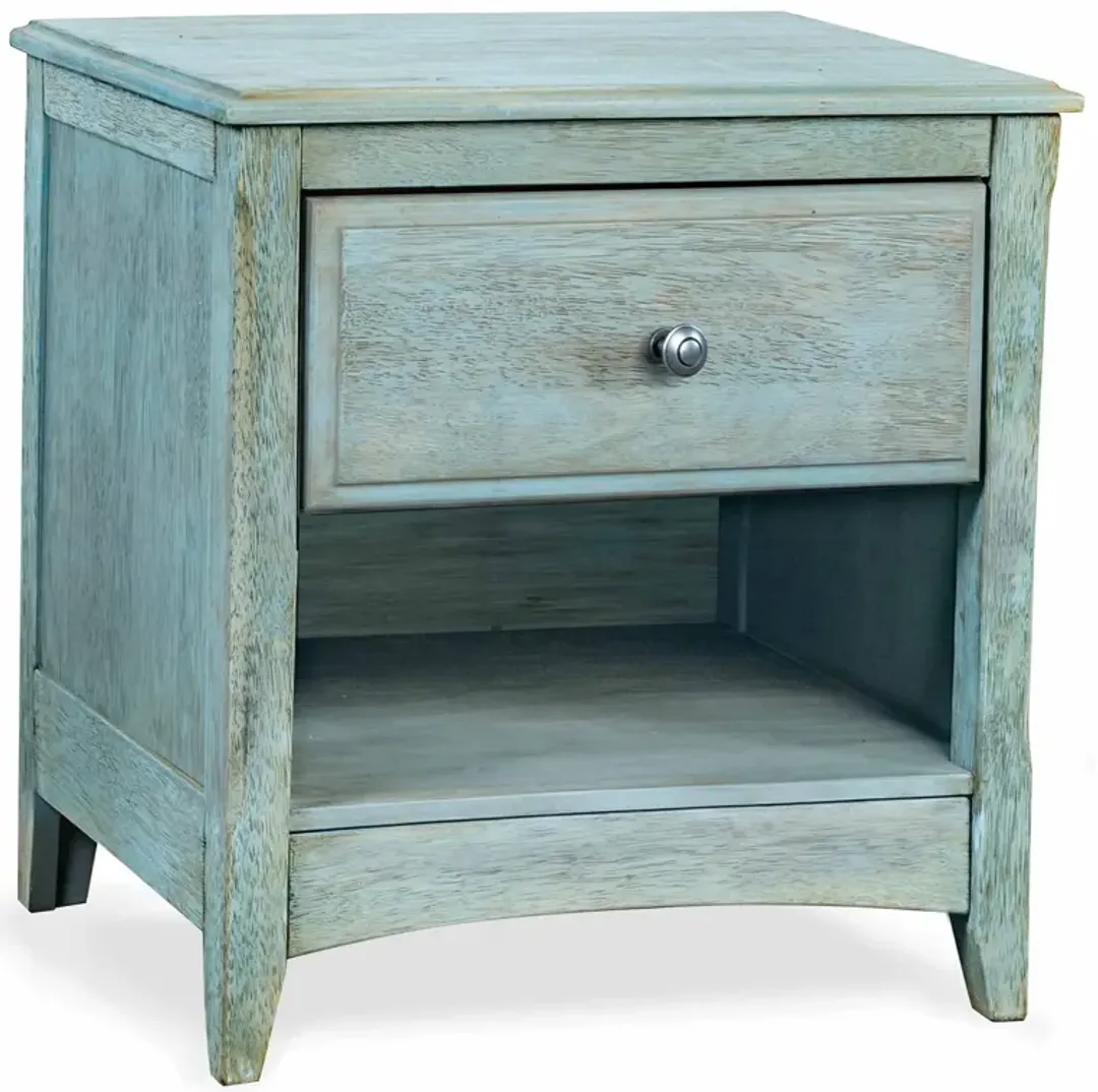 furniture4-394269