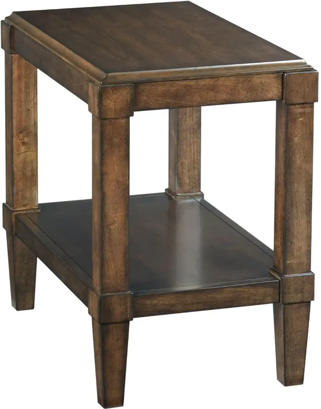 furniture4-394342