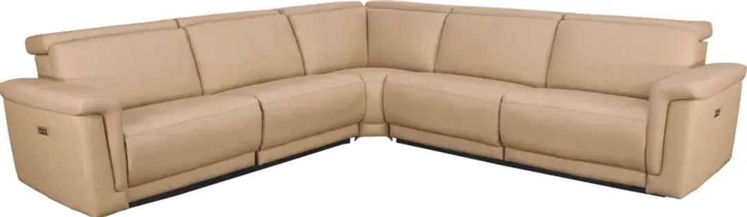 furniture4-394435