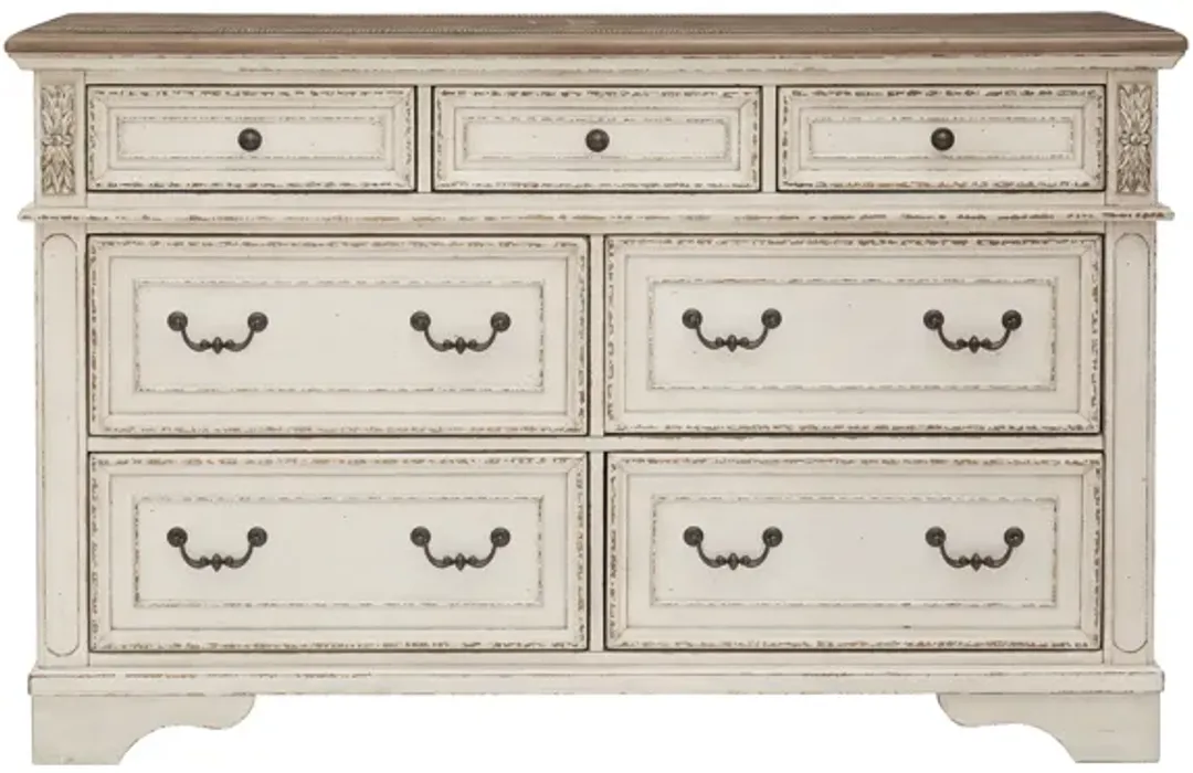 furniture4-394543