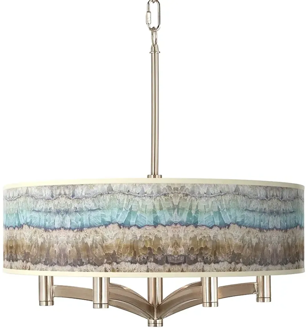 furniture4-395007