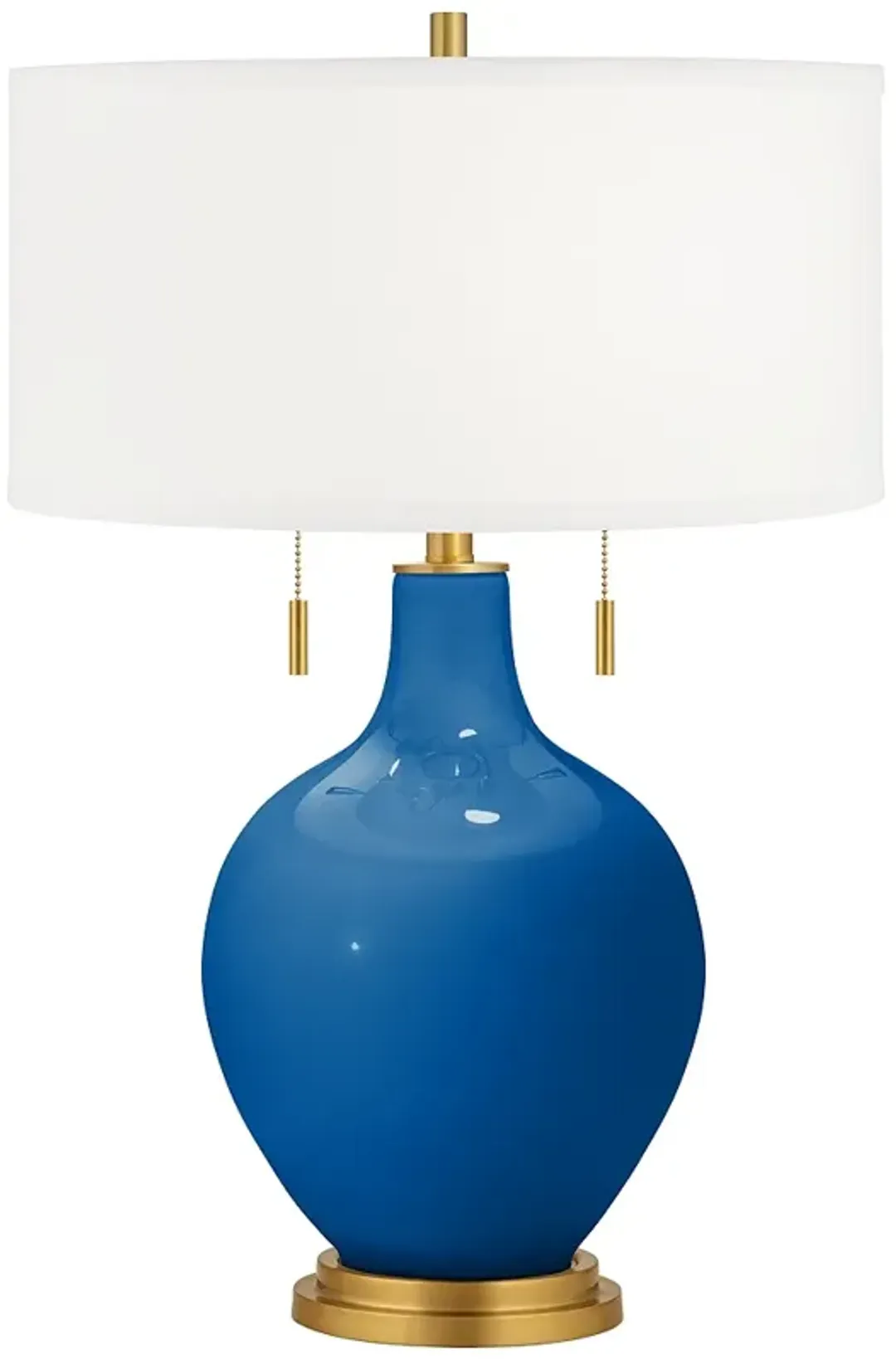 furniture4-395213