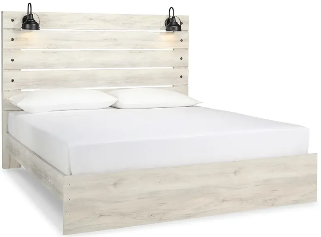furniture4-395590