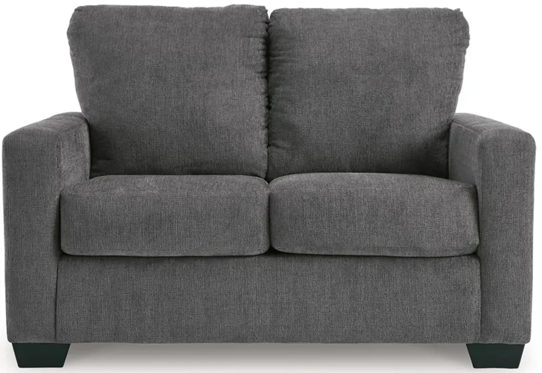 furniture4-395611
