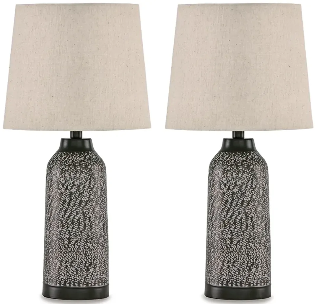 furniture4-396680