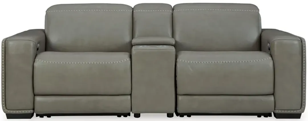 furniture4-396799