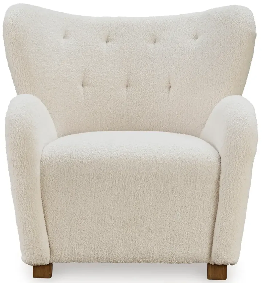 furniture4-396878