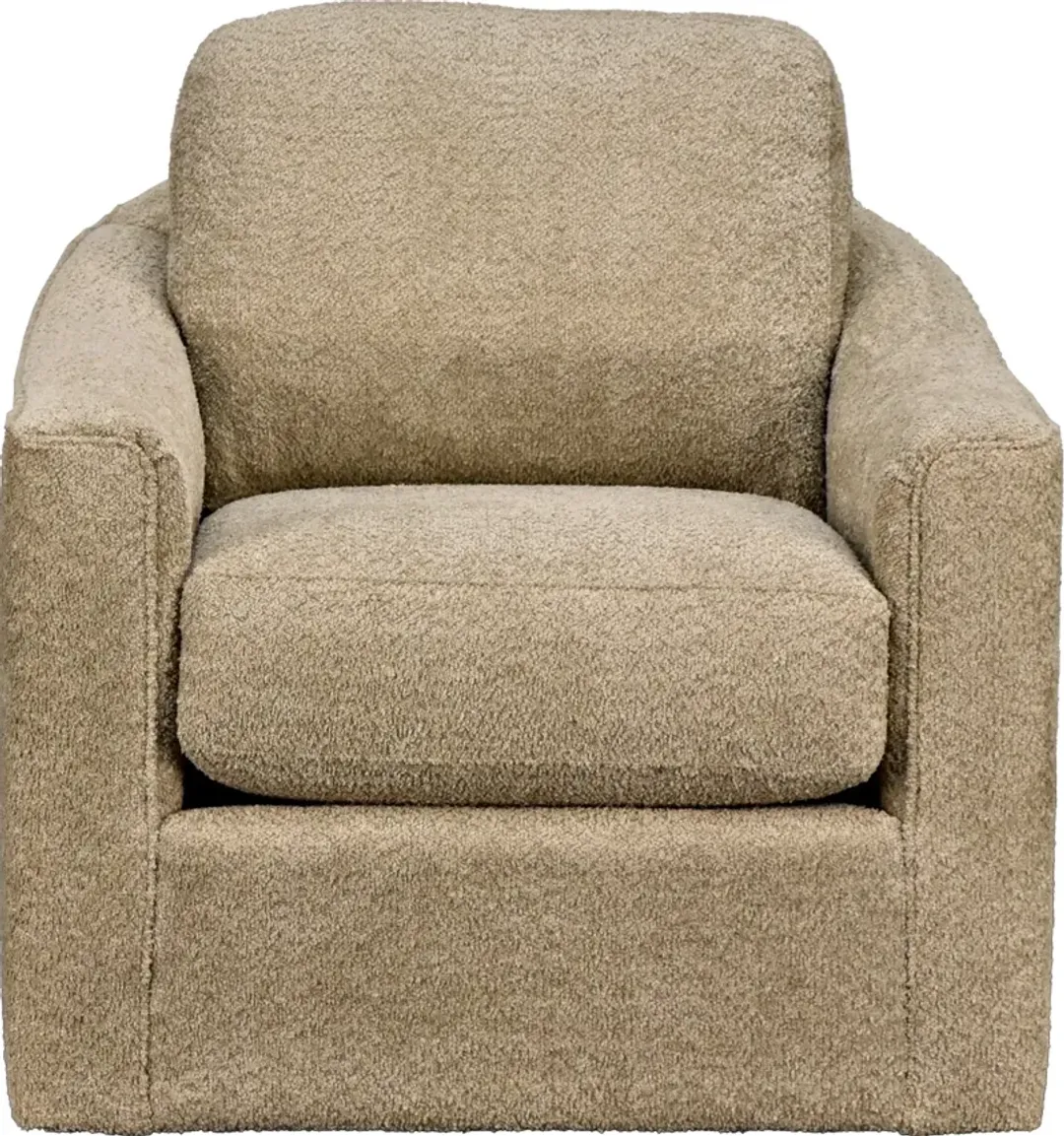 furniture4-397525