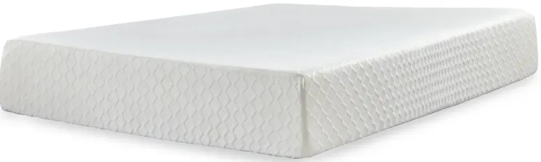 furniture4-397801