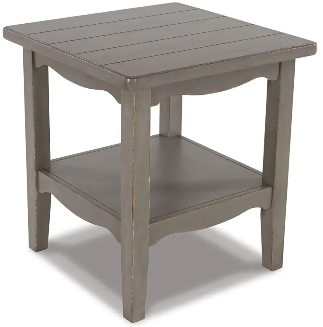 furniture4-397819