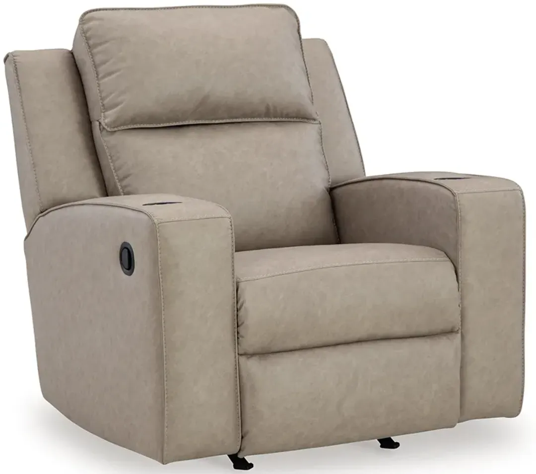 furniture4-397888