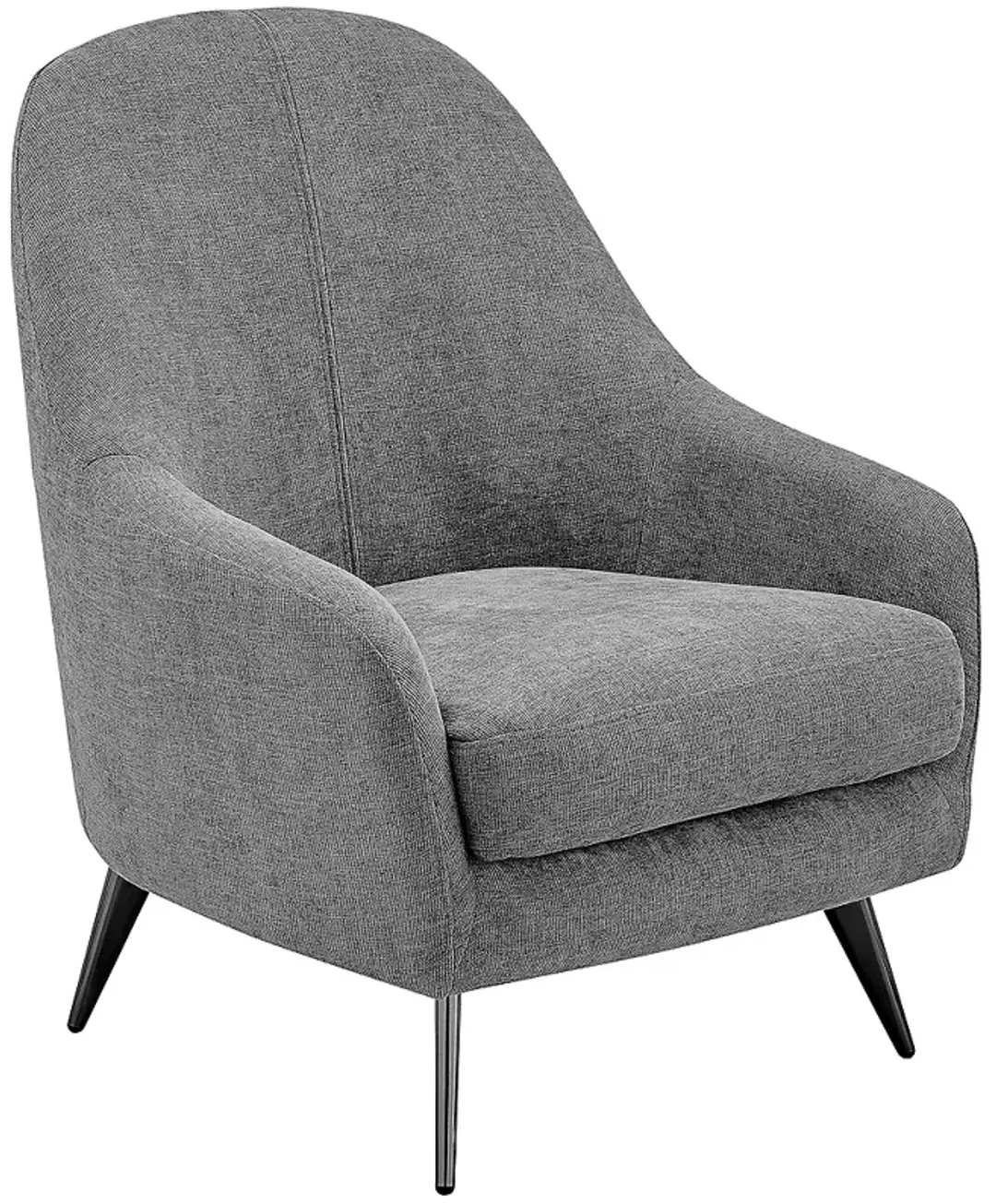 furniture4-398403