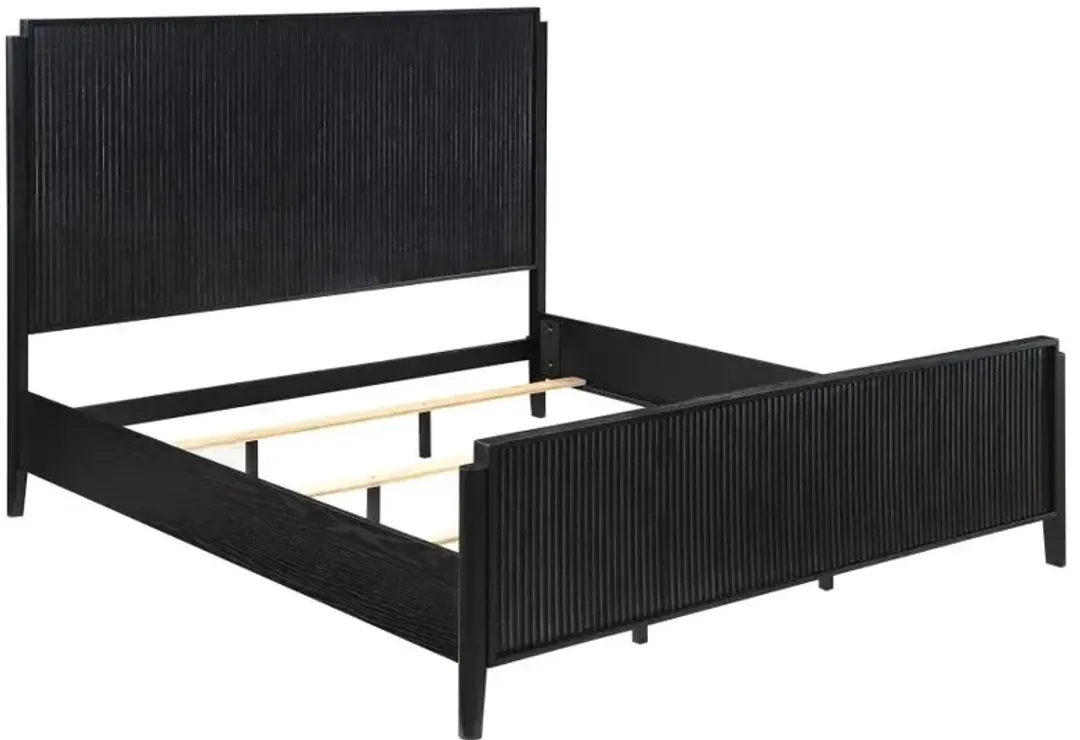 furniture4-398462