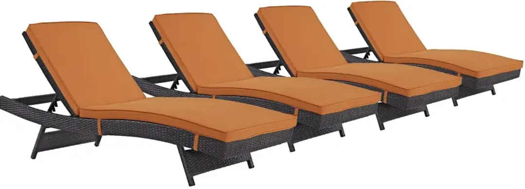 furniture4-398493