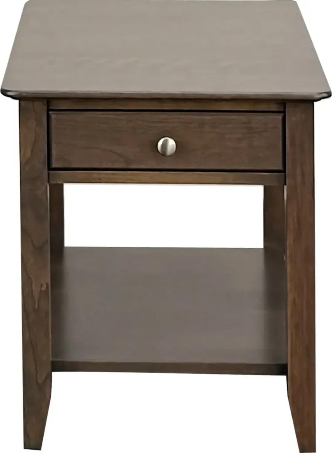 furniture4-398671