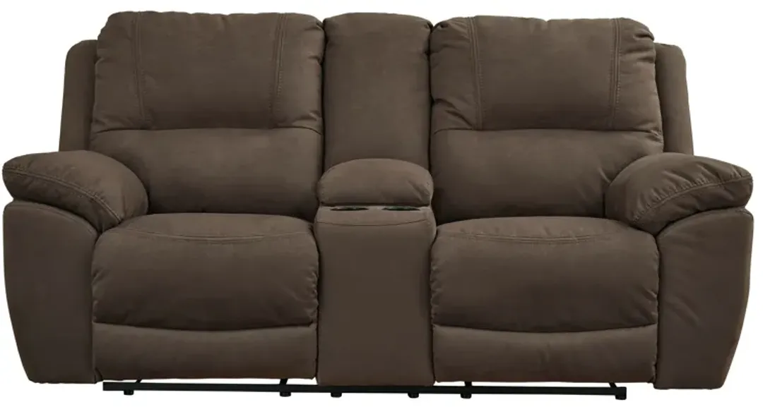 furniture4-398752