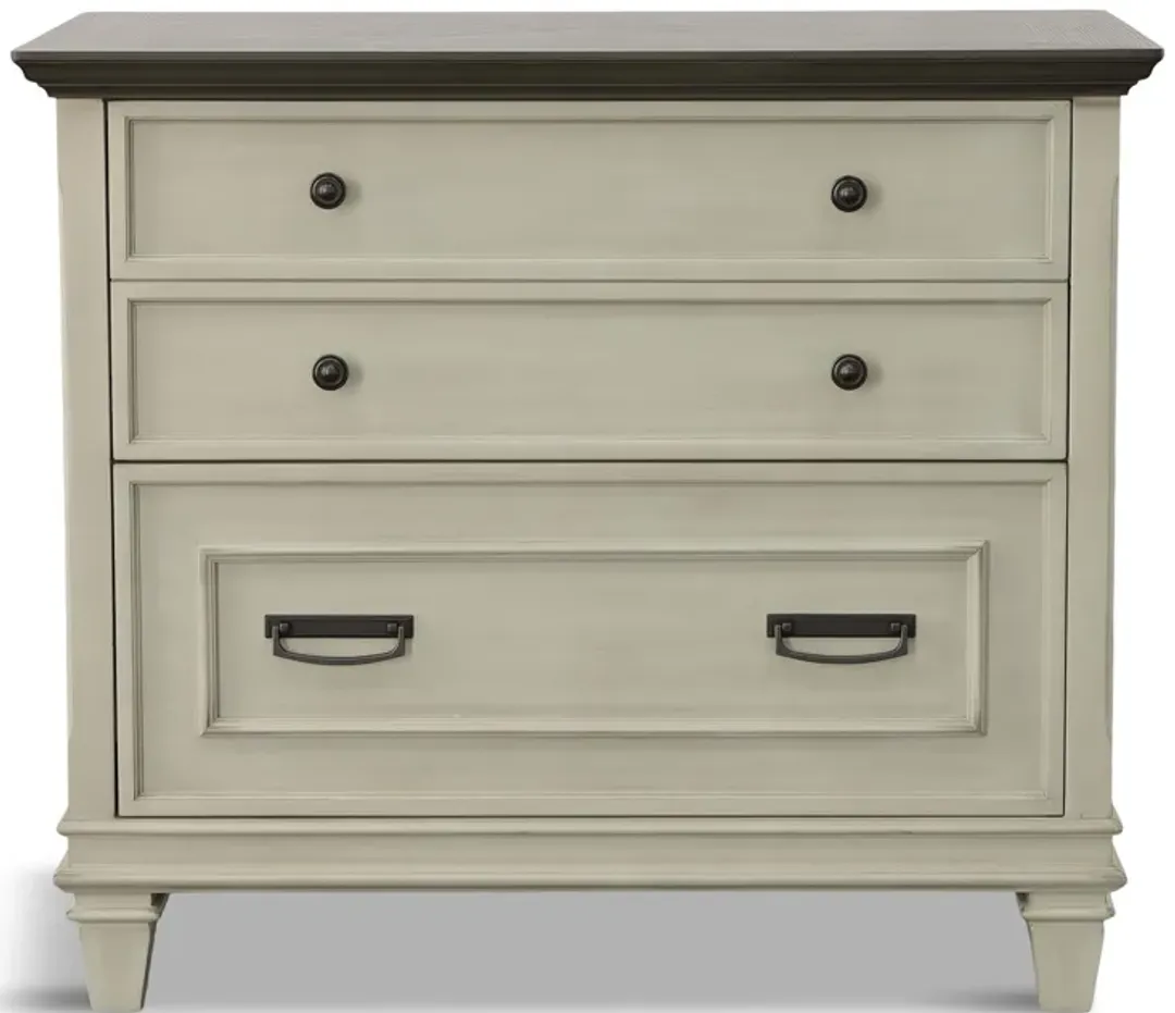 furniture4-398779