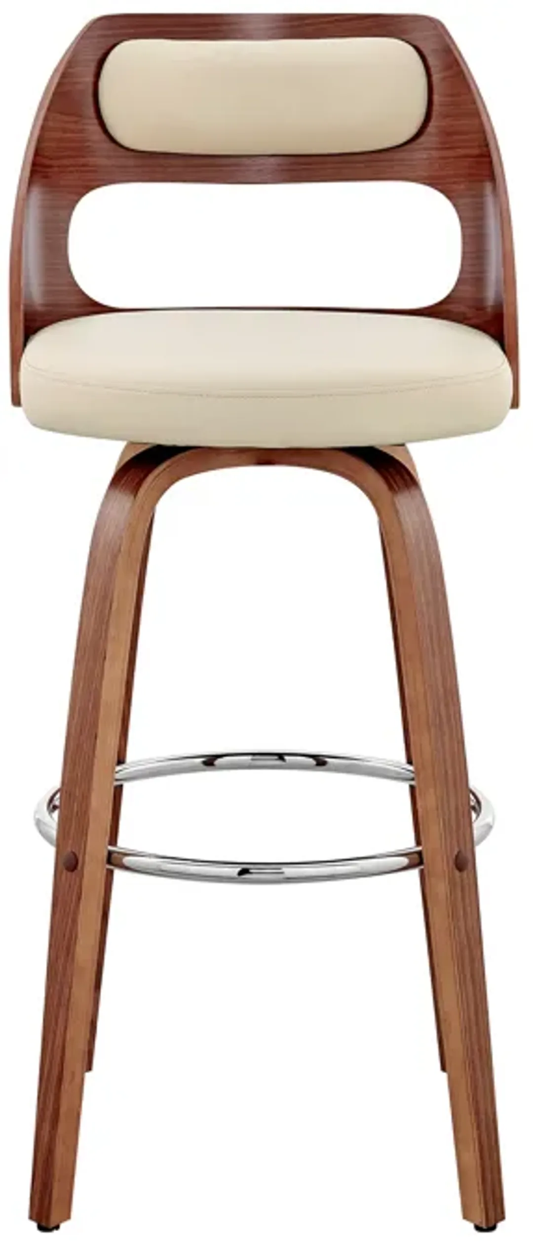 furniture4-398892