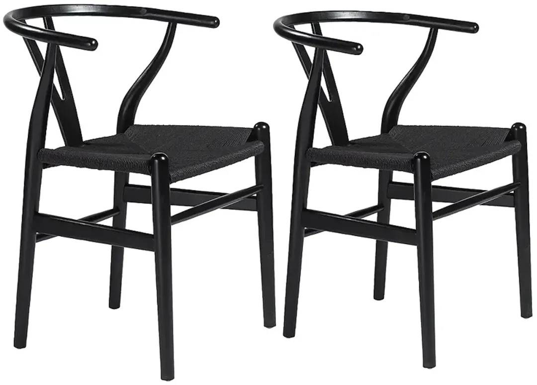 furniture4-399001