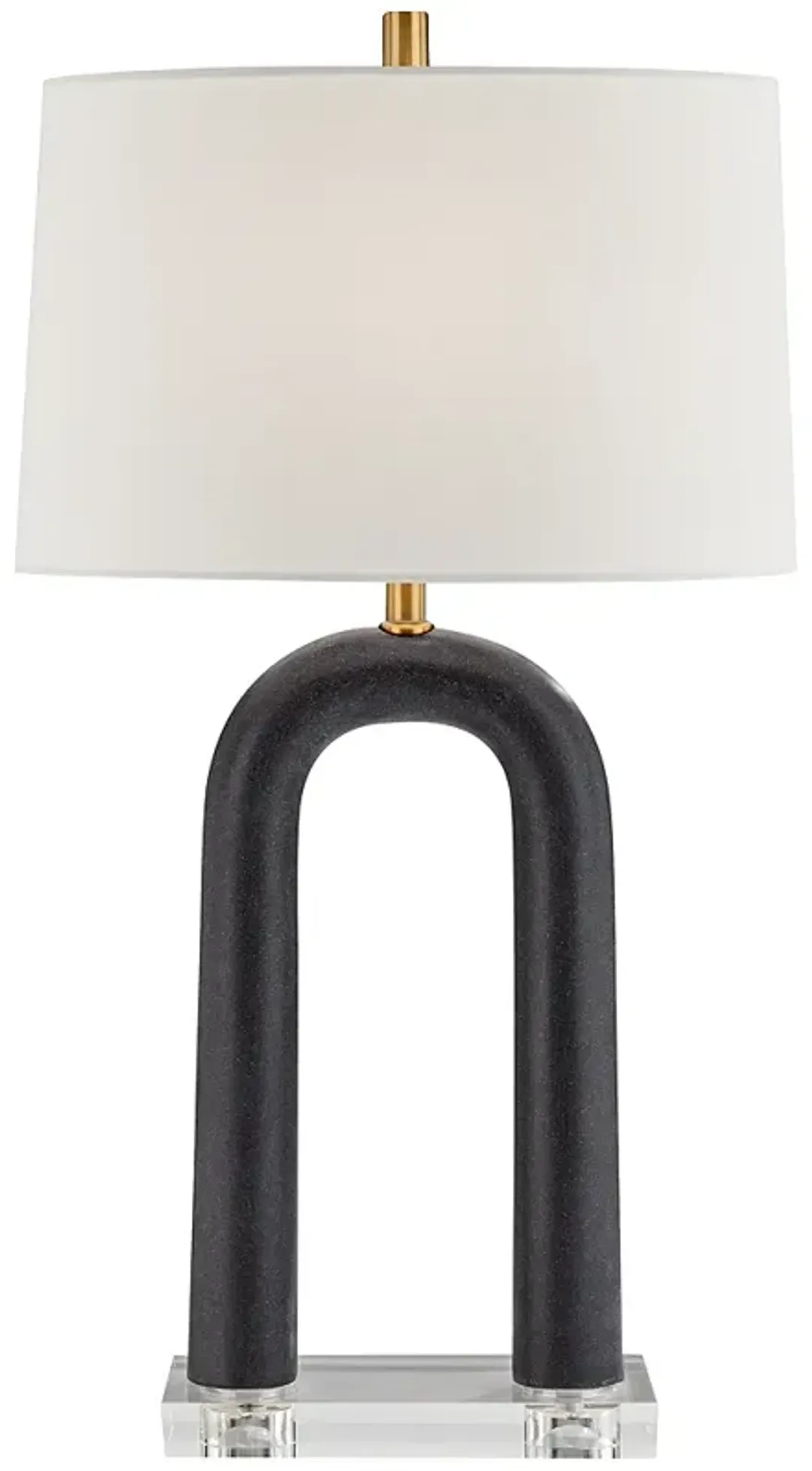 furniture4-399025