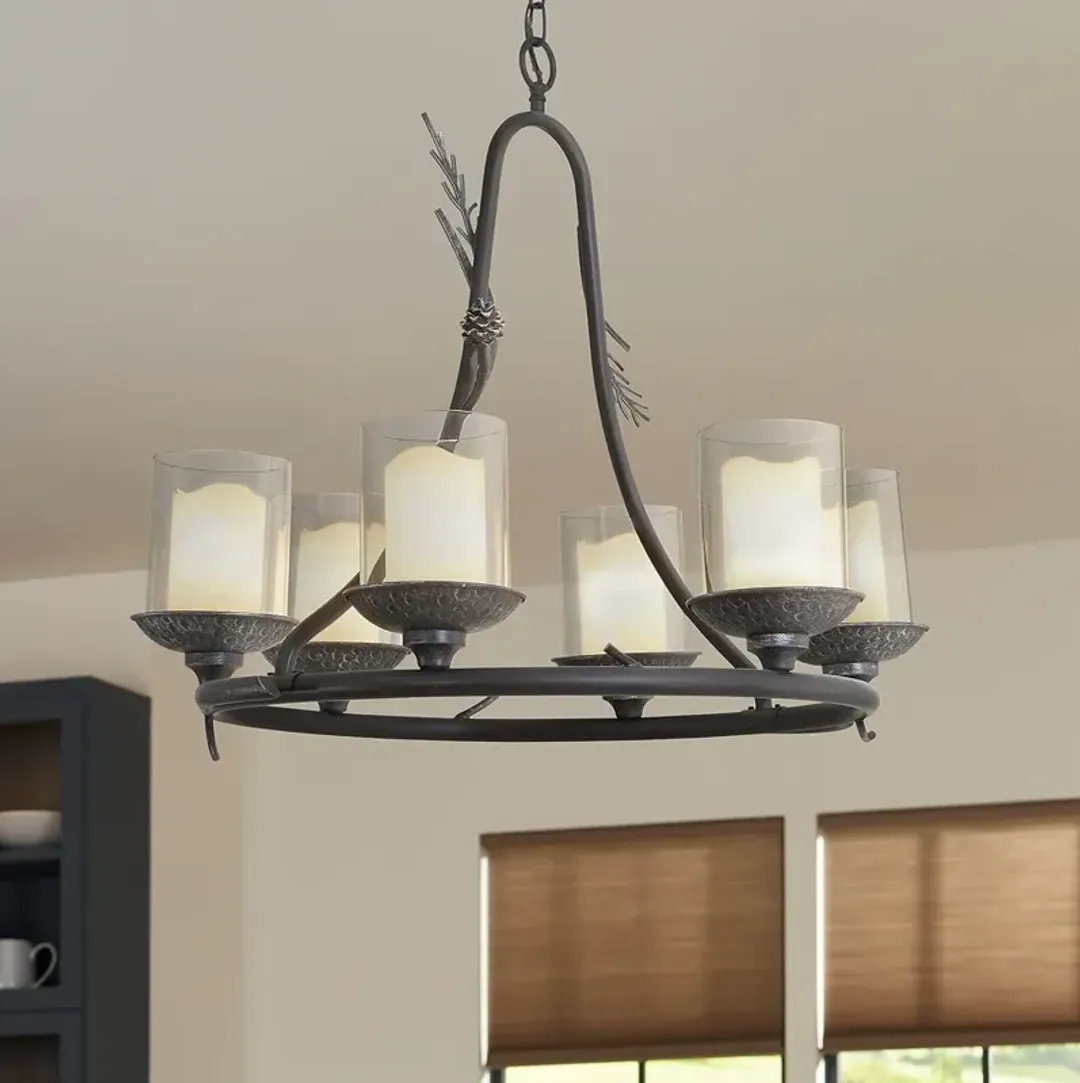 furniture4-399116
