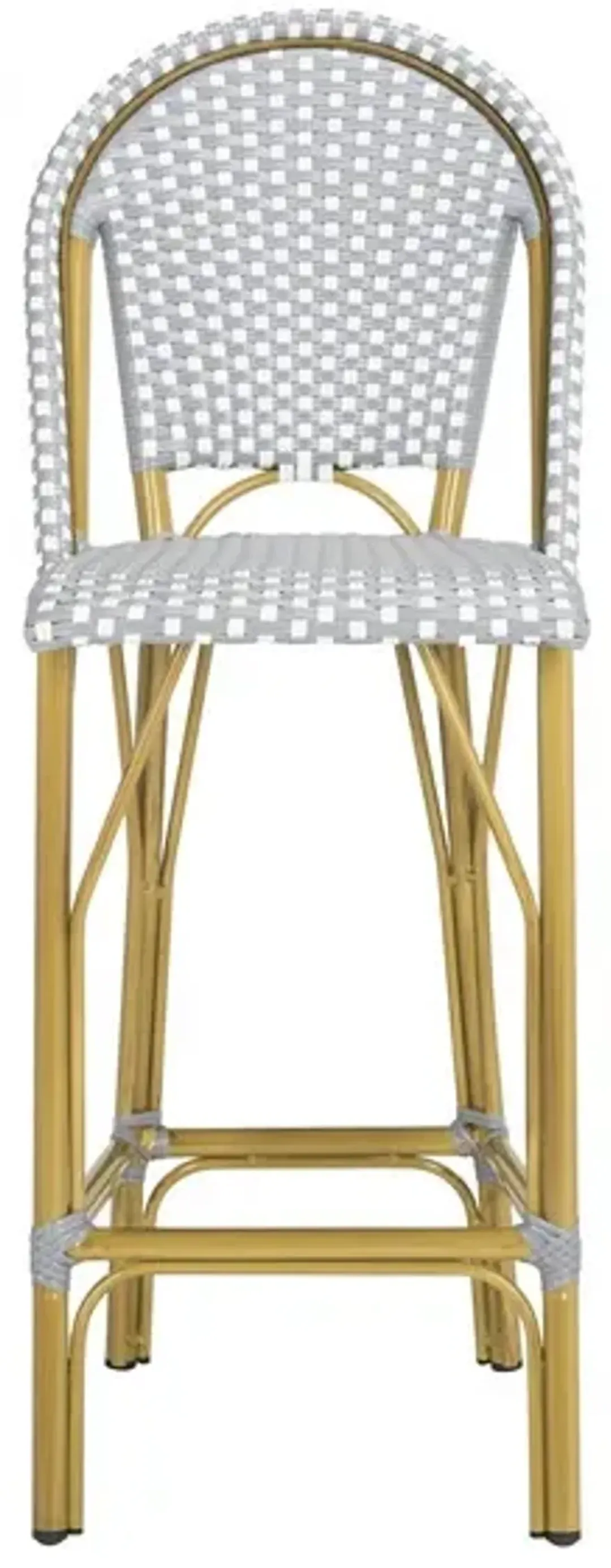 furniture4-399573