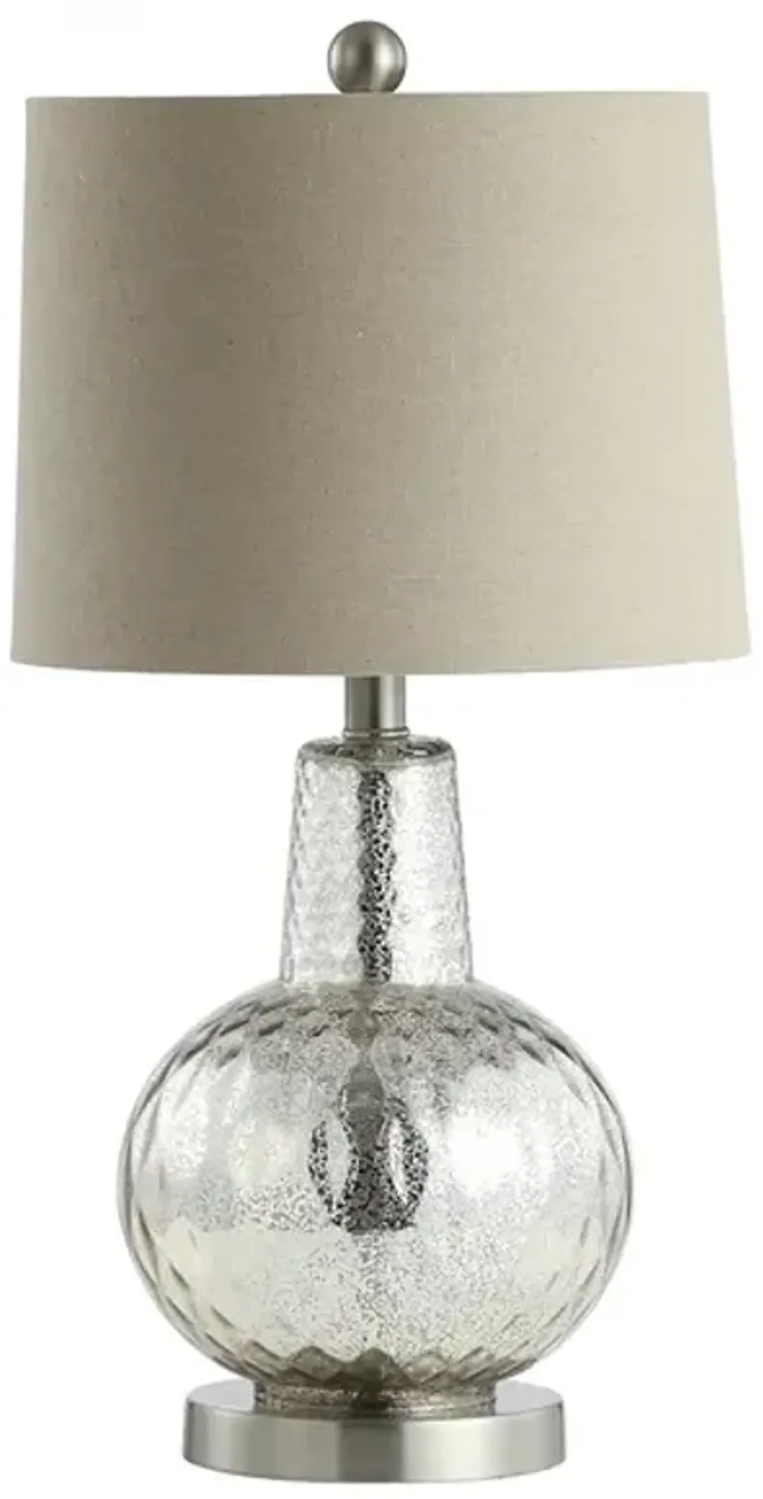furniture4-399664