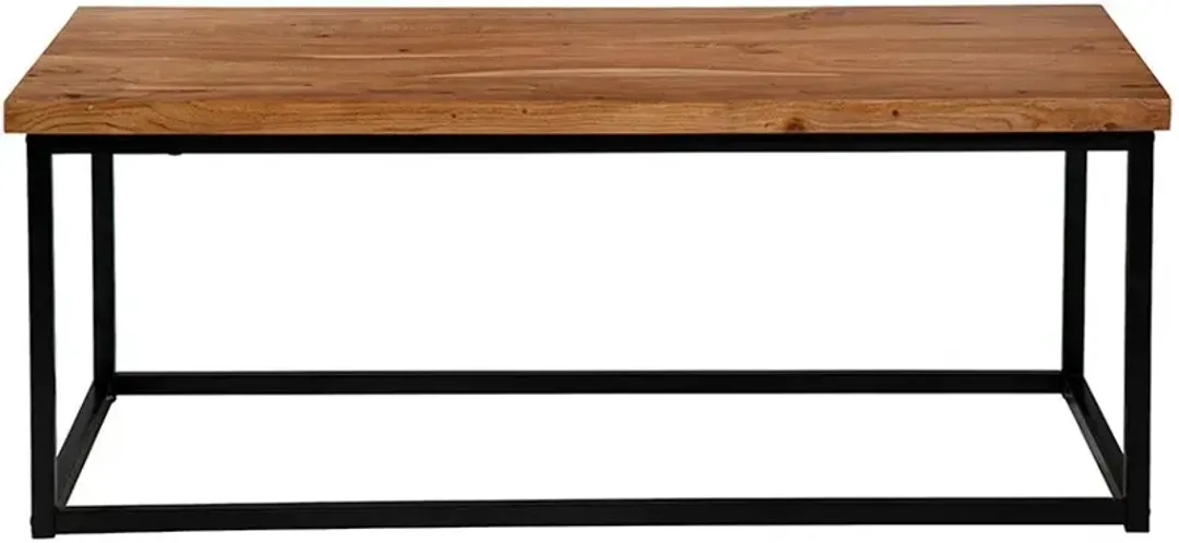 furniture4-399732
