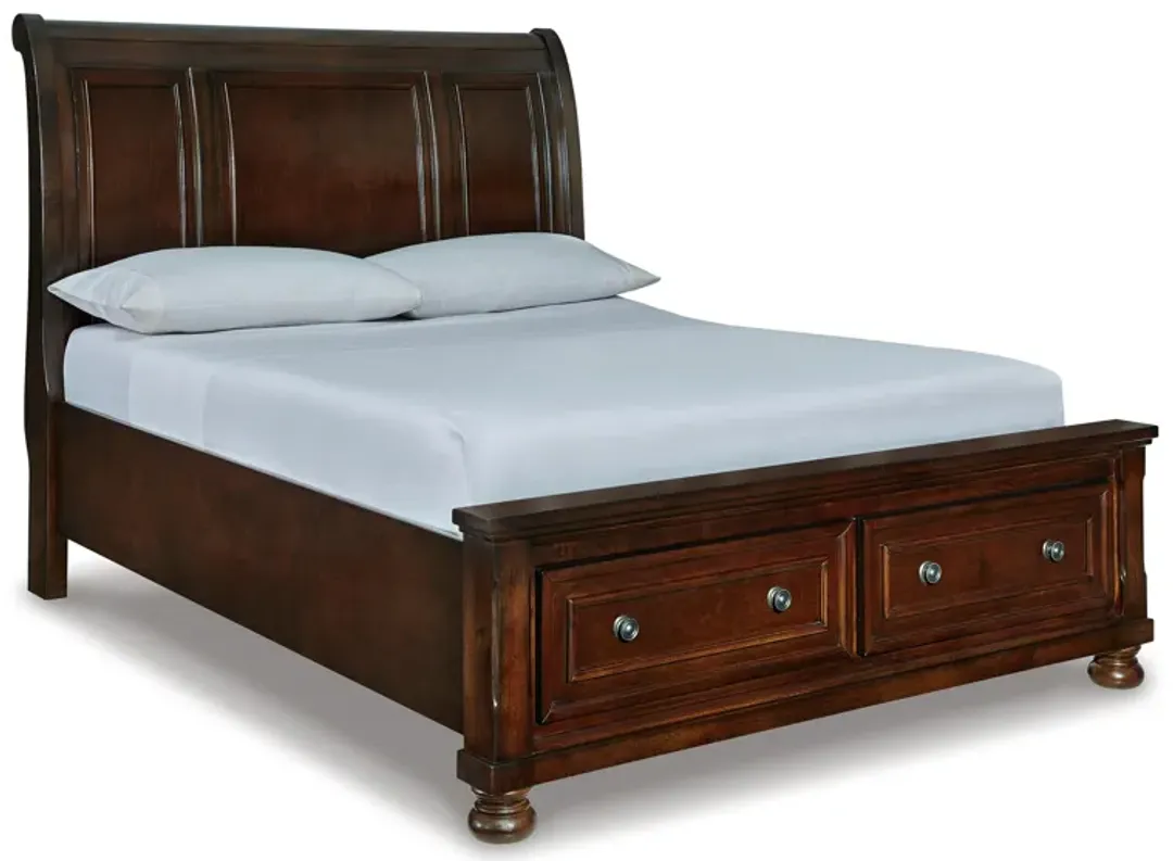 furniture4-400037