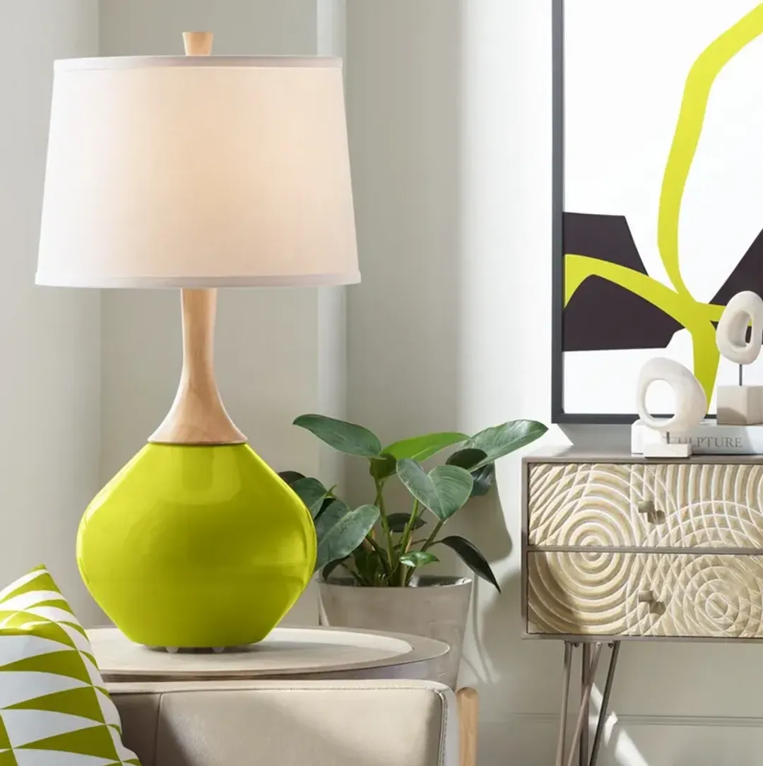 furniture4-400262