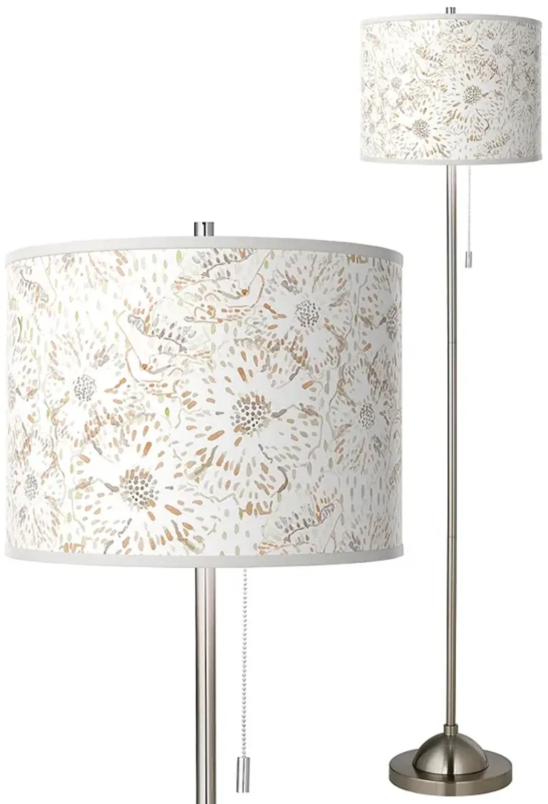 furniture4-400379