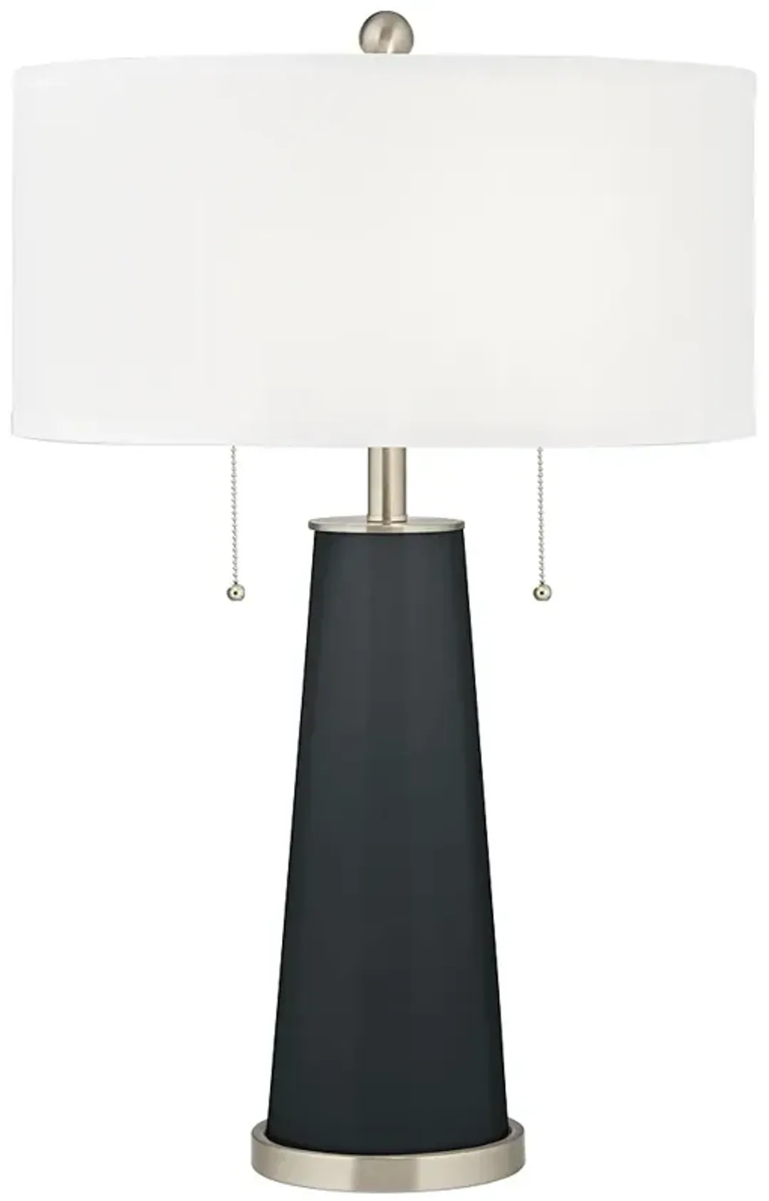 furniture4-400645