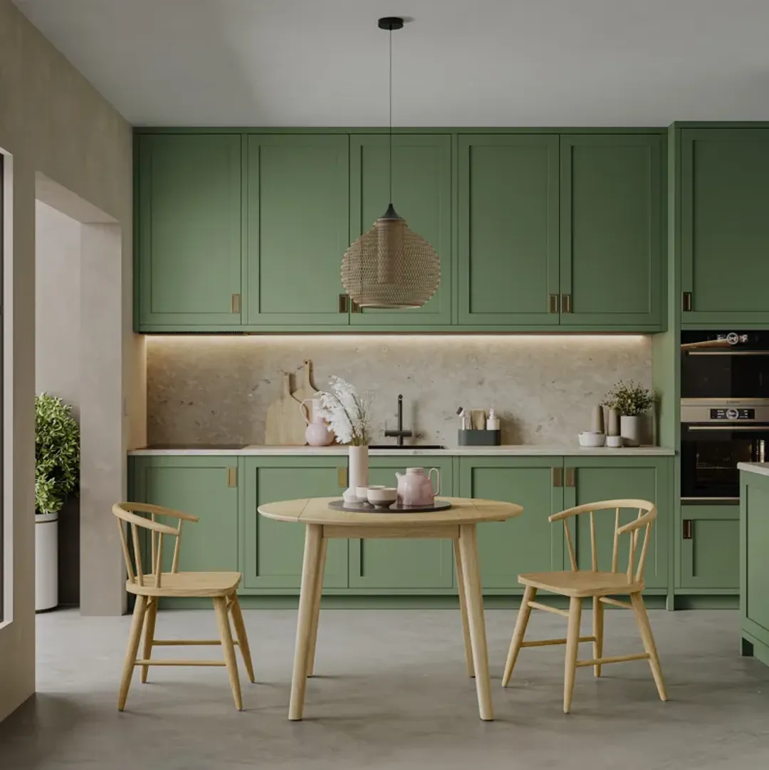 furniture4-400718