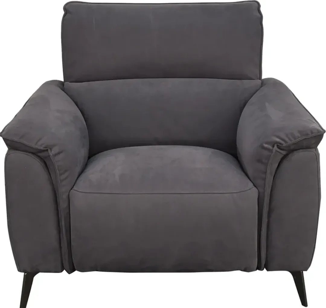 furniture4-400857