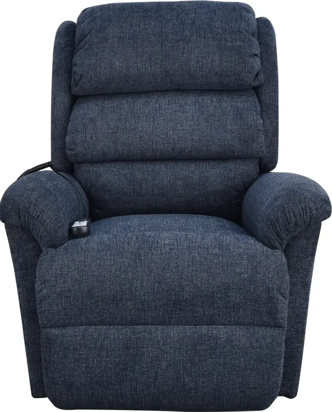 furniture4-400877