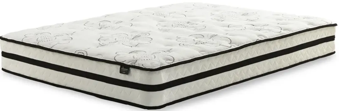 furniture4-400972